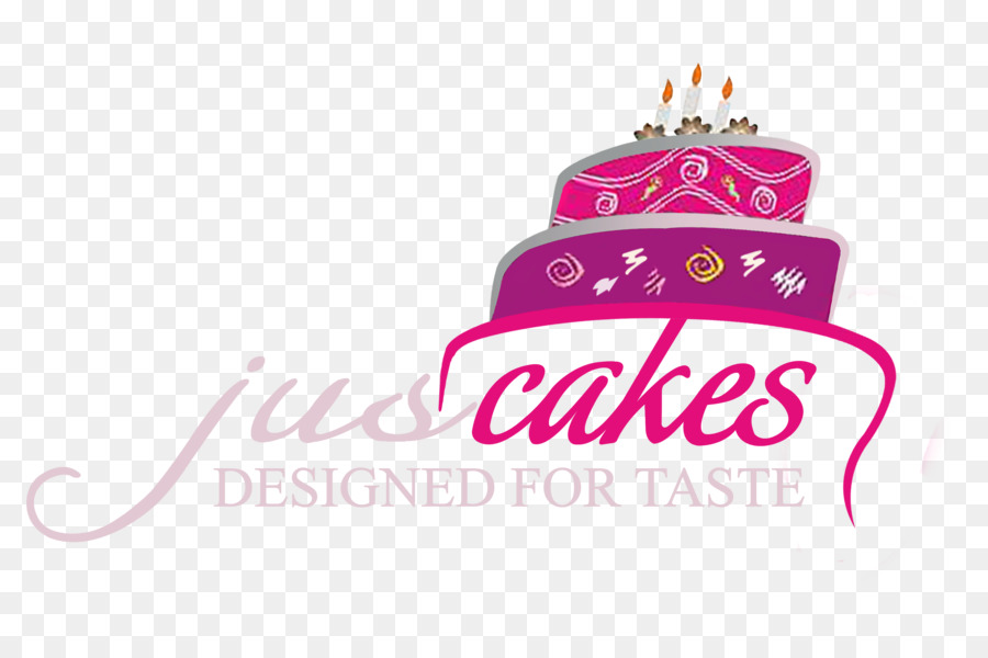 Jus-Kuchen-Hochzeit Kuchen, Saft Georgetown - Macaron Torte