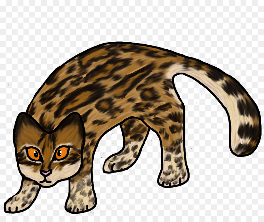 Mèo Rừng Mèo Rừng Cheetah Jaguar - áo sơ mi ai cập