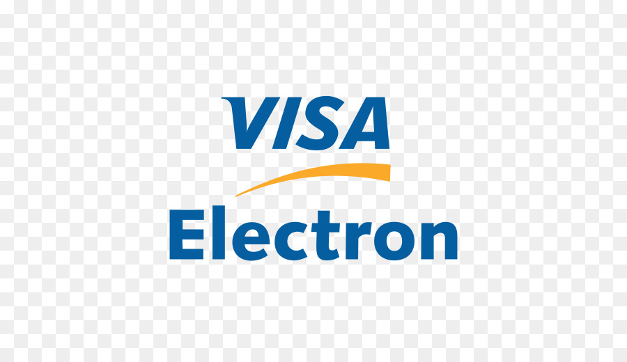 Visa-Electron-Kreditkarte, Maestro, American Express - Kreditkarte