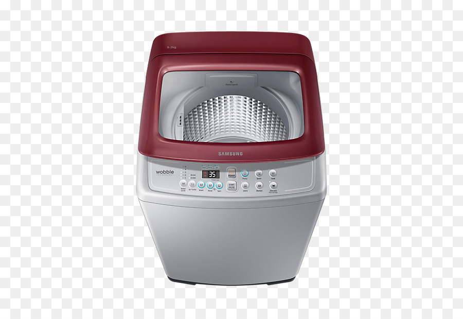 Máy giặt Nhà thiết bị thiết bị Lớn rửa Chén - trống máy giặt