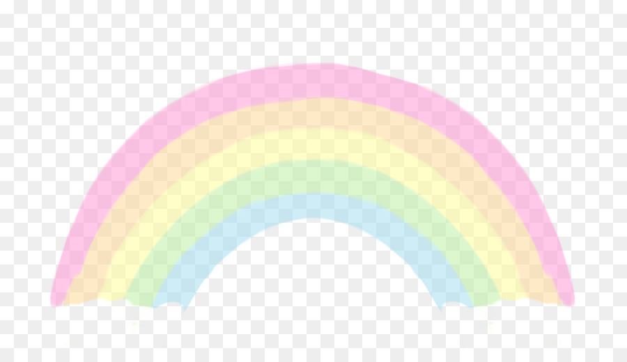 Porpora Viola Rainbow Sfondo Del Desktop Colori Pastello Scaricare Png Disegno Png Trasparente Rosa Png Scaricare