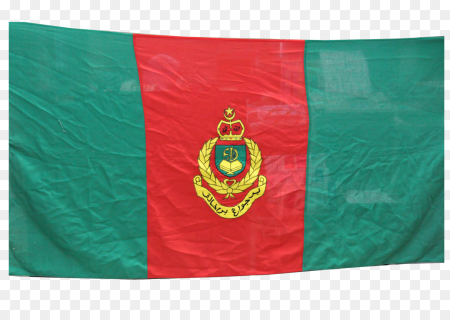 Kor Agama Housing Tentera Malese Forze Armate Esercito Malese Housing bersenjata - bendera malesia