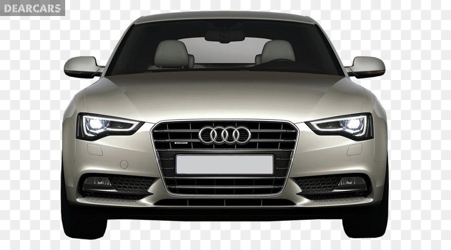 Auto Audi A6 Desktop Wallpaper - Autos audi