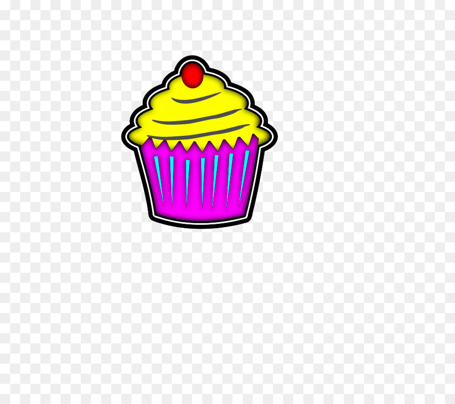 Cupcake Frosting & Glasur Muffin Geburtstagstorte Clip art - cupcake Ständer