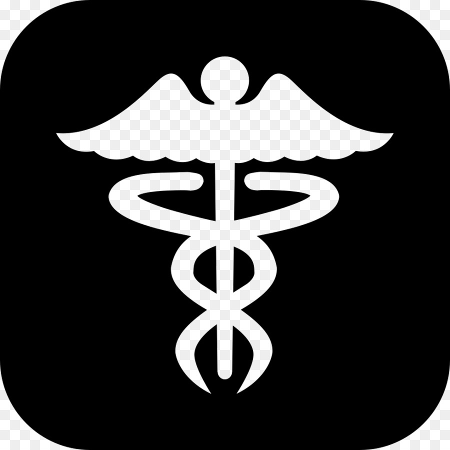 Medizin Gesundheit-Pflege-Gemeinschaft Spezial - Gesundheit