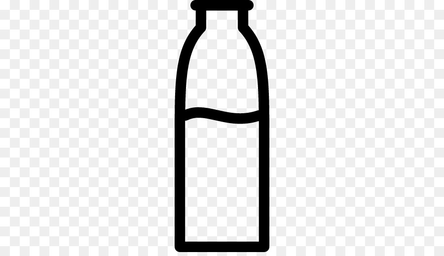 Wasser-Flaschen, Computer-Icons - Flaschen Vektor