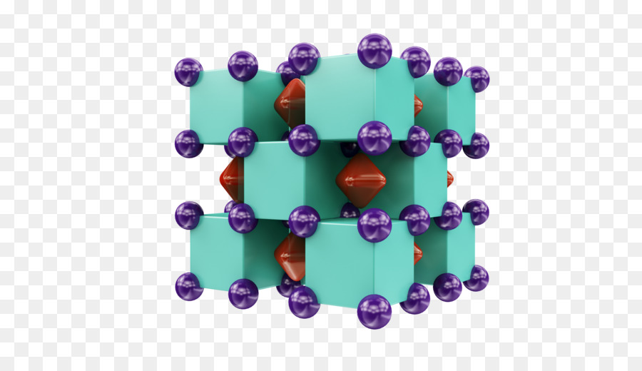 Elio composti Chimici, composto da un gas Nobile, Chimica - scienza
