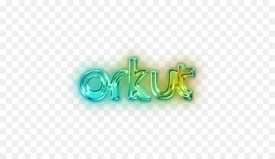 Orkut Icone del Computer Virtuale Logo comunitario Deliziosa - gli hacker