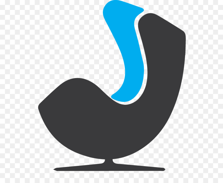 Sedia Logo Arredo Tavolo - sedia