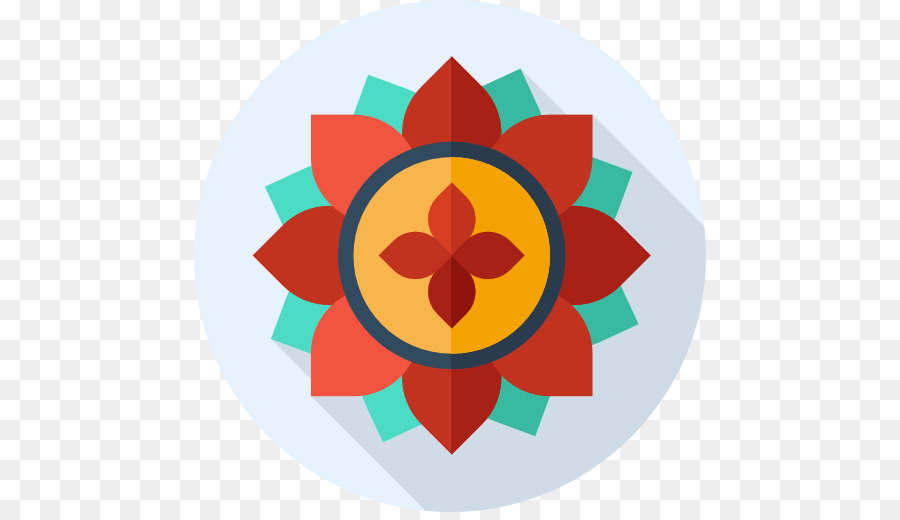 Ý Tưởng Kolam Logo - bộ sưu