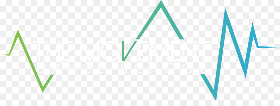 Angolo Logo Brand - bianco movimento