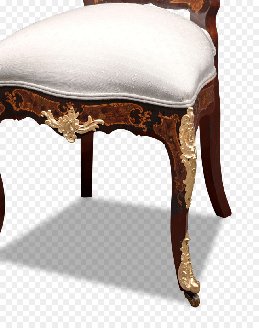 Tisch Möbel Stuhl Antik - Tabelle