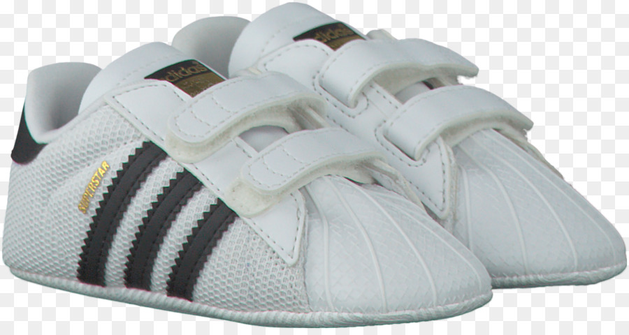 Adidas Superstar Schuh Sneaker Adidas Originals - baby Schuhe