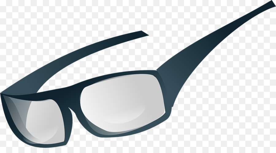 Kính Clip nghệ thuật - đeo kính