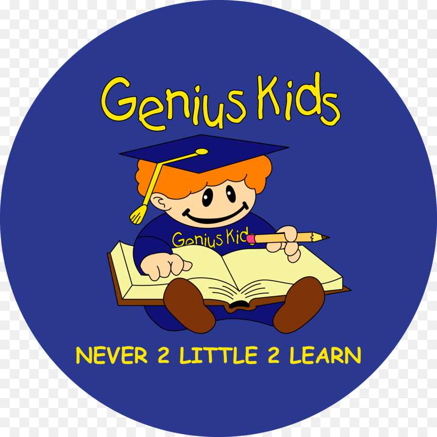 Genius Kids - Photography Bambino Genius Kids Club - Photography Di Apprendimento - innovativo