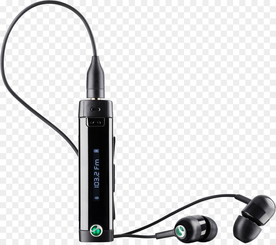 Kopfhörer Xbox 360 Wireless Headset Von Sony Mobile Sony Xperia Bluetooth - Kopfhörer