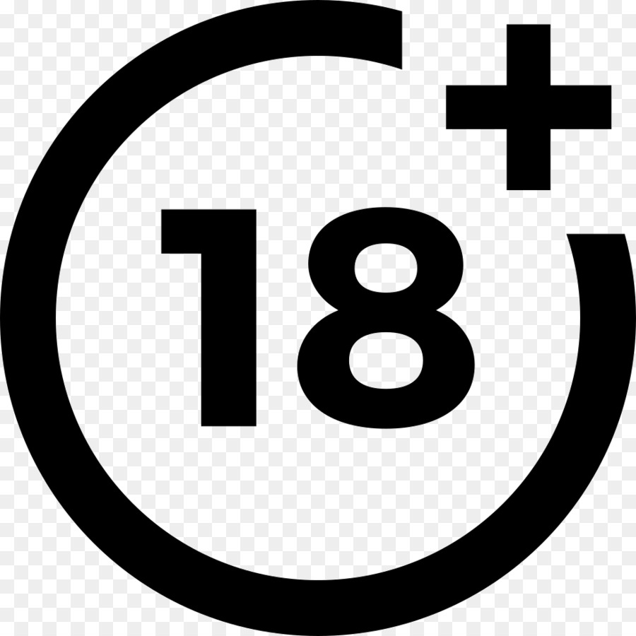 Computer Icons Encapsulated PostScript Symbol - achtzehn