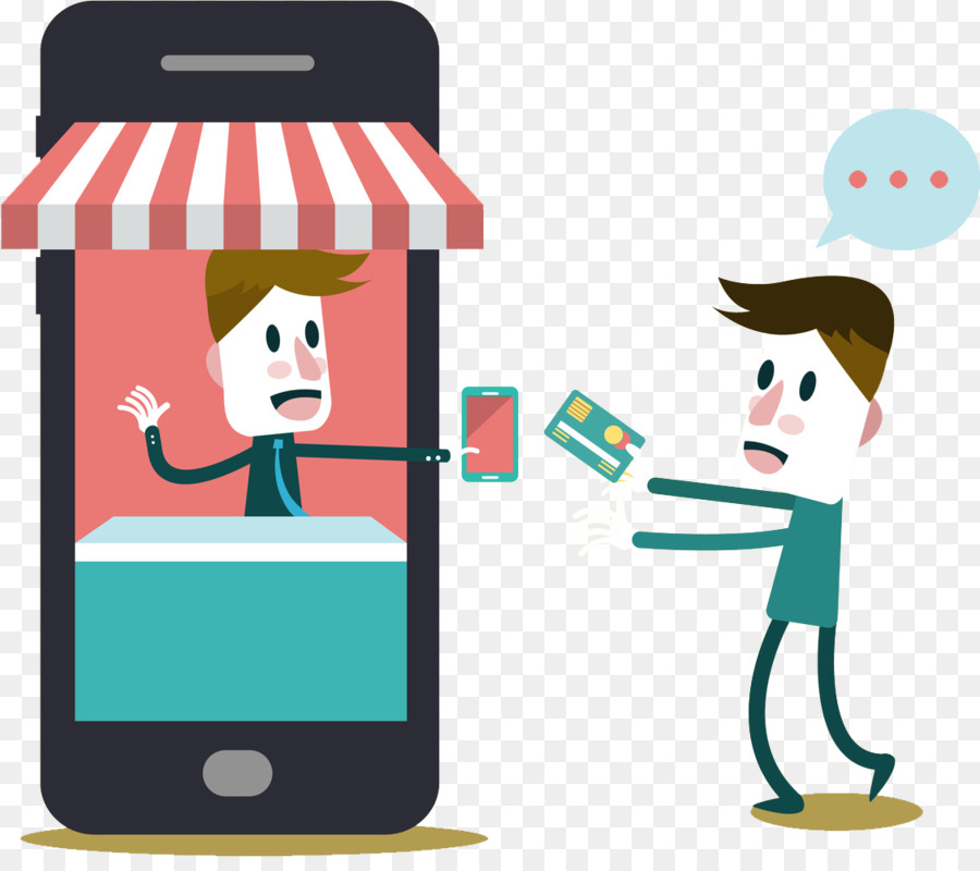 Responsive web design, E commerce, Mobile commerce, Mobile Phones Online shopping - attività commerciale