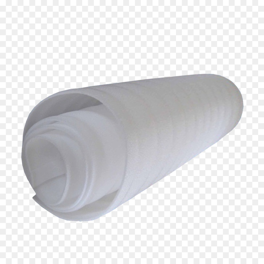 Kunststoff-Zylinder Offset-Druck - Emailer