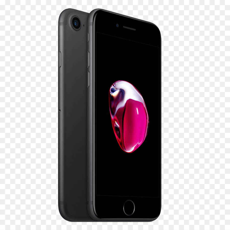 iPhone 7 Cộng 6 Apple điện Thoại - iphone 7 màu đỏ