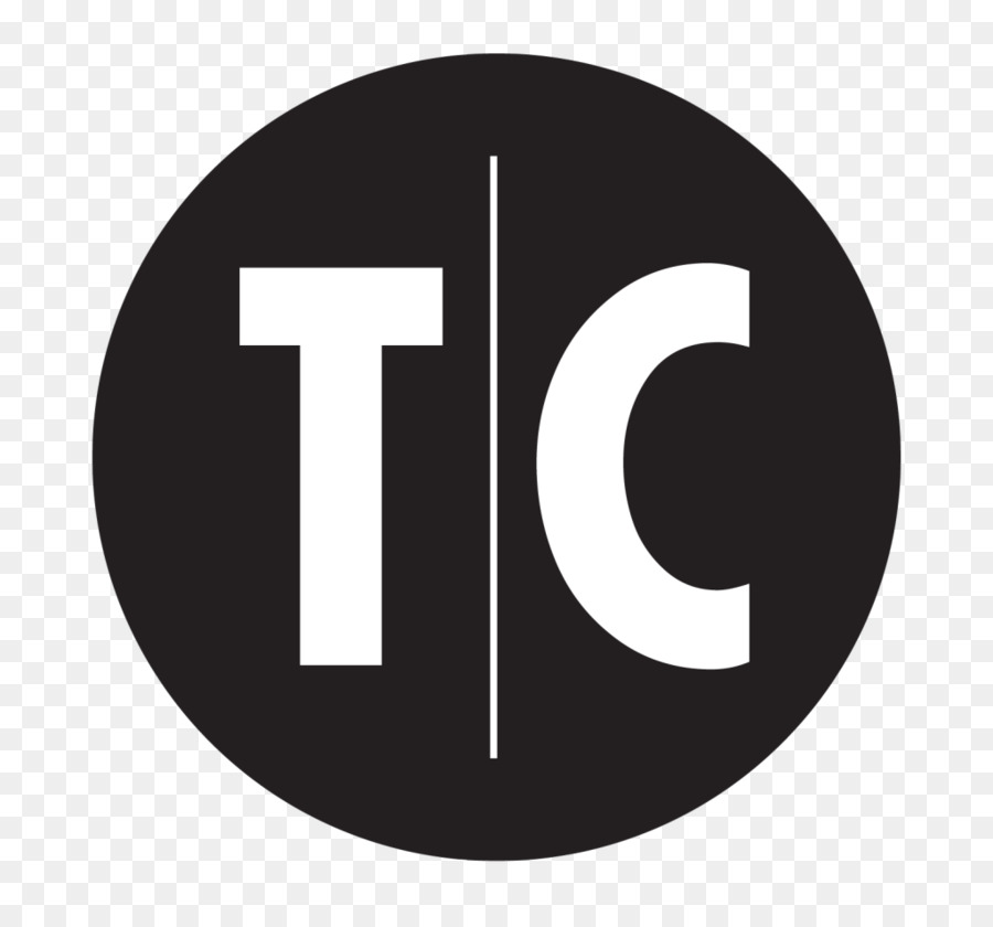 Logo-Fernseher Der Marke - Symbol logo