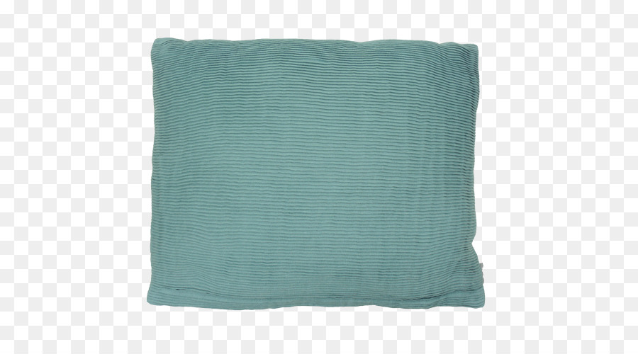Throw Pillows Turquoise