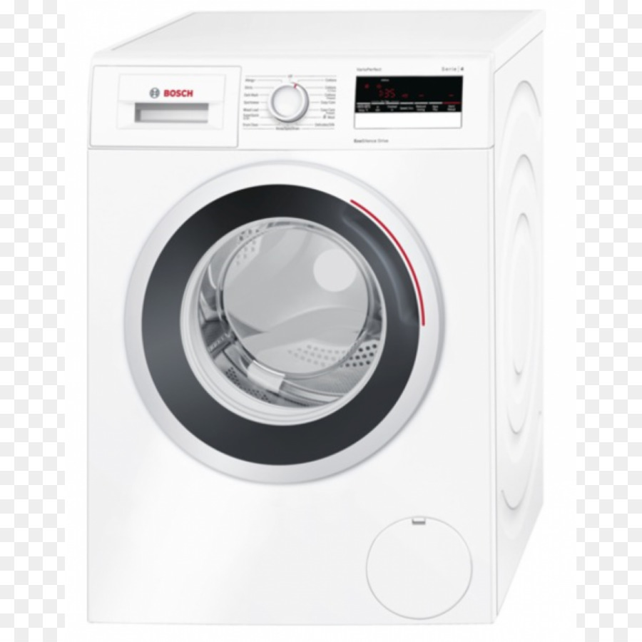 Máy giặt sl Thể Nhà thiết bị Beko tuyến tính - quay ủi