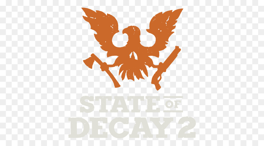 State of Decay 2 Electronic Entertainment Expo 2017 Xbox One Video gioco - carie