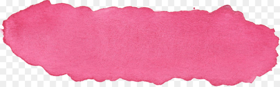 Magenta Petal pink M - andere