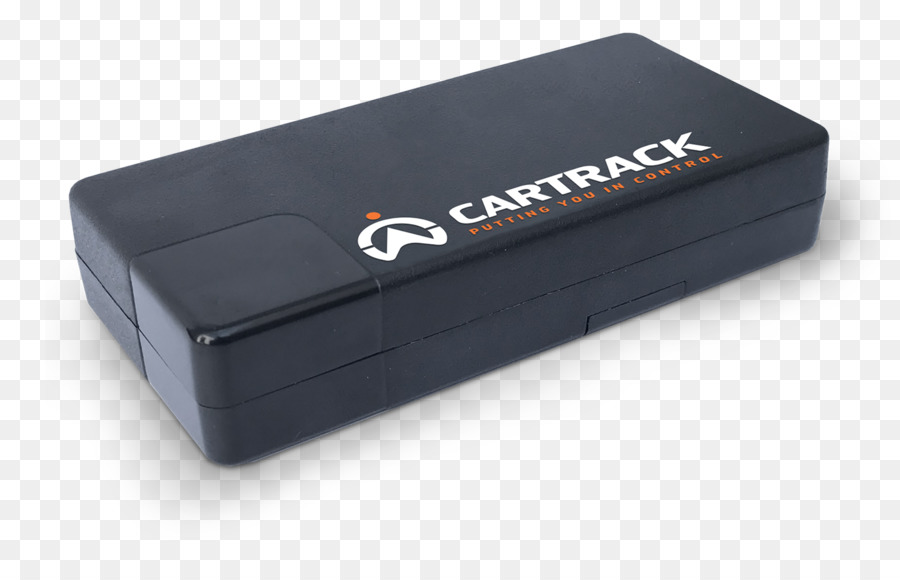 PT. Cartrack Tecnologie Indonesia Sistemi di Navigazione GPS sistema di tracciamento dei Veicoli - altri