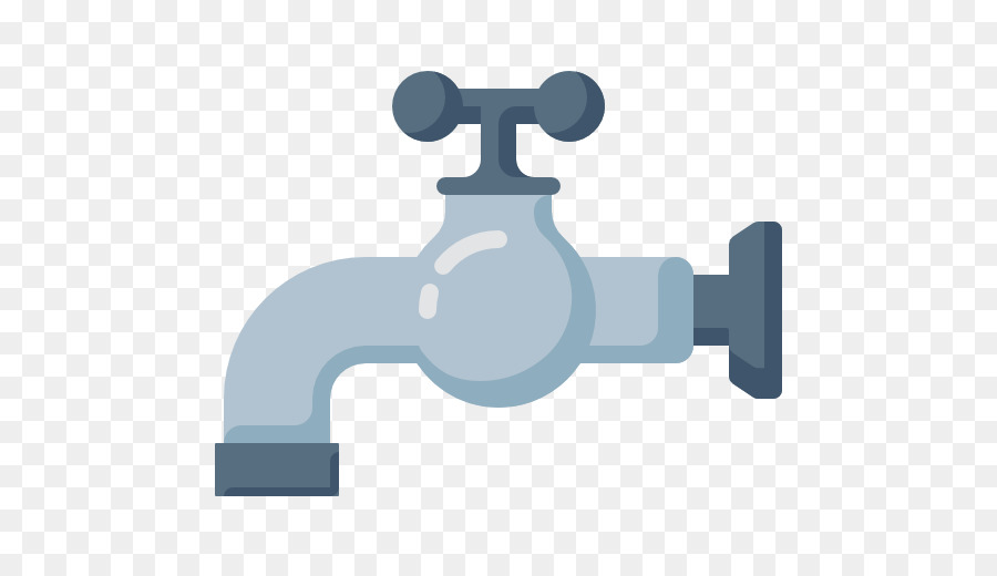 acqua di rubinetto - esclusivi elementi