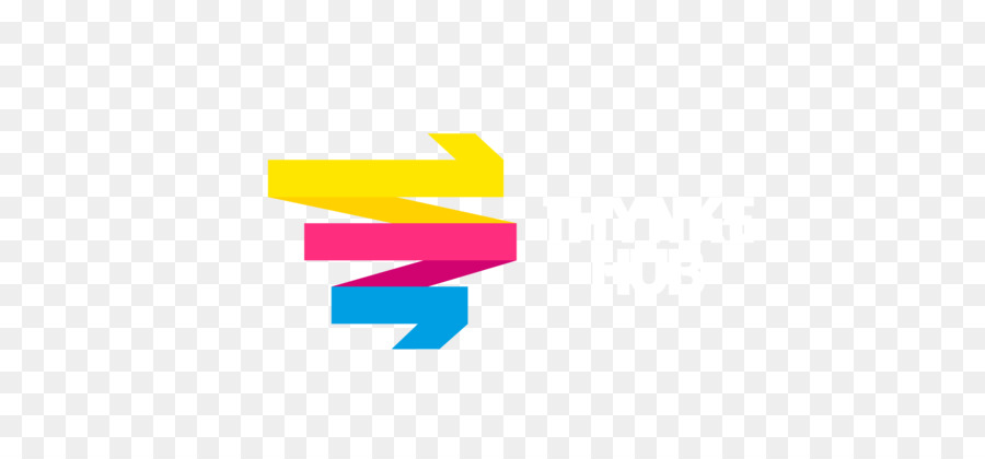 Progettazione grafica Logo - sito di sfondo dell'intestazione