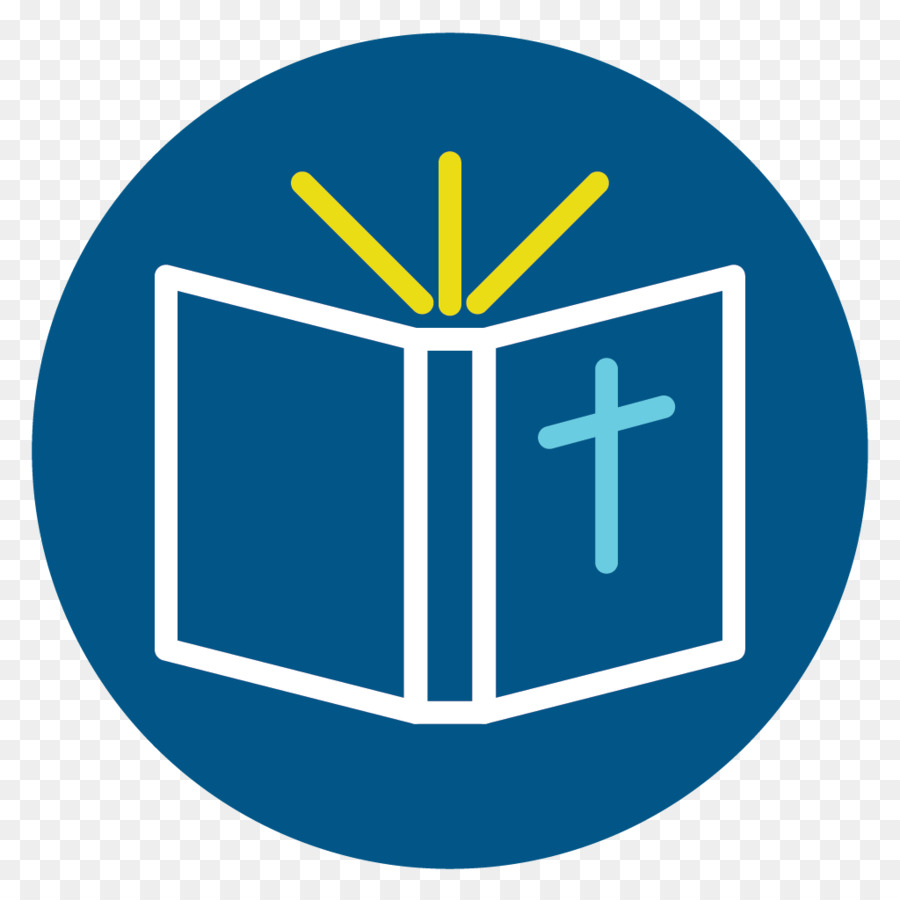 Bibbia Icone del Computer Luteranesimo Clip art - altri
