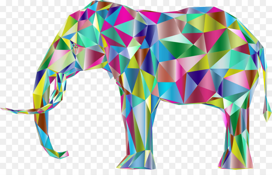 Elephant Background png download - 2240*1400 - Free Transparent 3D Computer  Graphics png Download. - CleanPNG / KissPNG