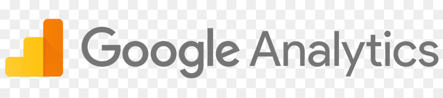 Google phân Tích 360 Suite Google Tìm kiếm điều Khiển phân tích Web - Google