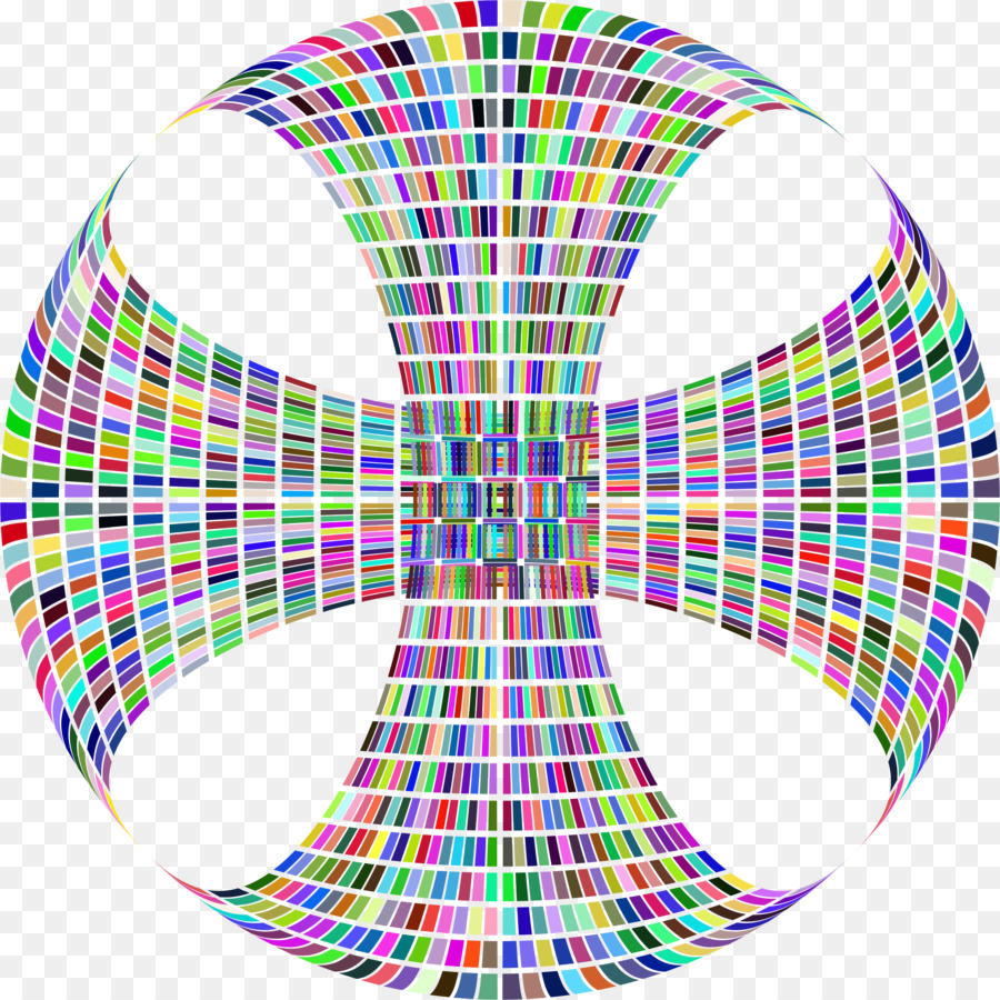 Pixel Dungeon Clip art - Symbol