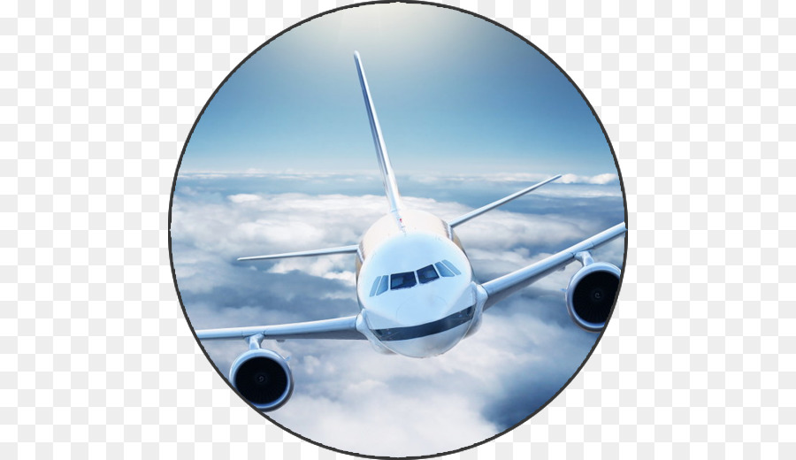Flugzeug-Teile & Zubehör Airplane Aviation Desktop Wallpaper - hoch