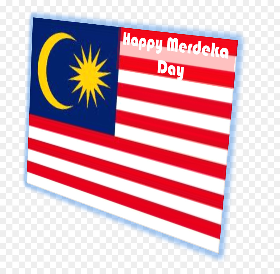 Bandiera della Malesia Hari Merdeka Bandiera della Malesia, il Primo Ministro della Malesia - merdeka malesia