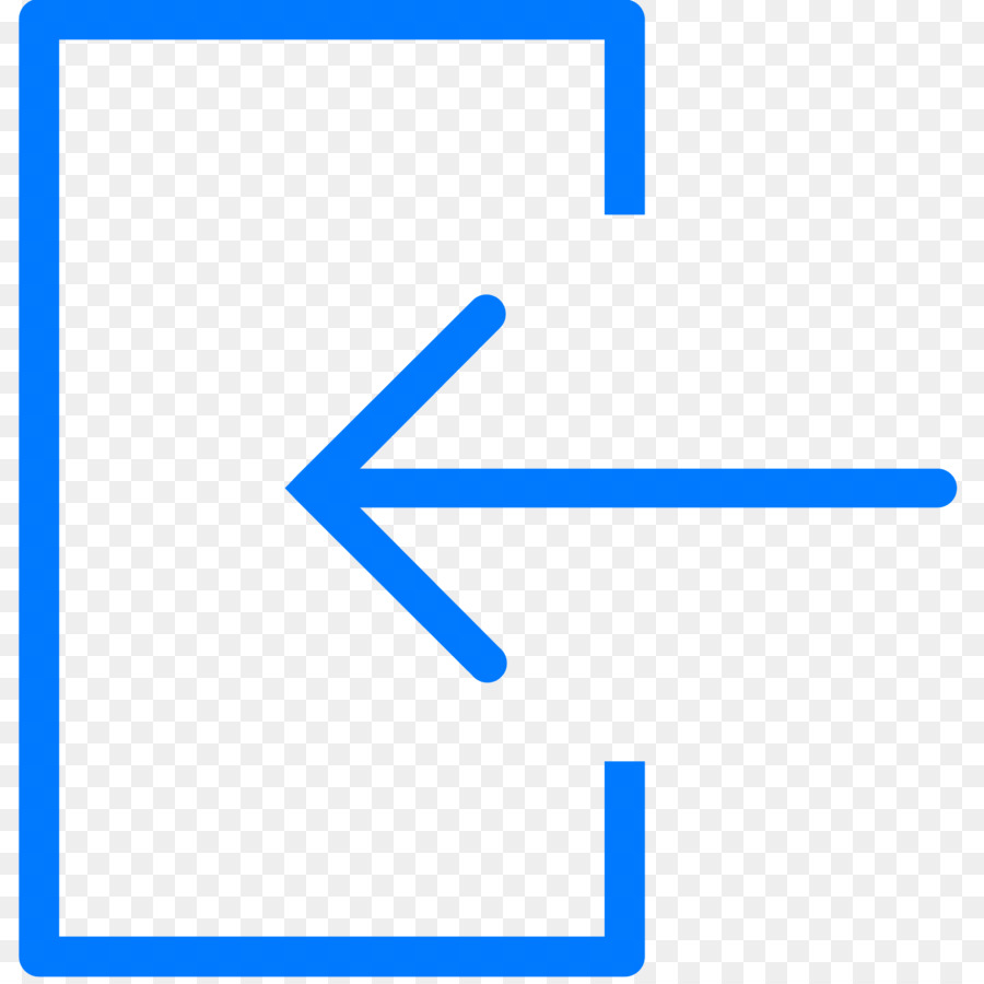 Rechteck-Bereich Symbol Anzahl - Winkel