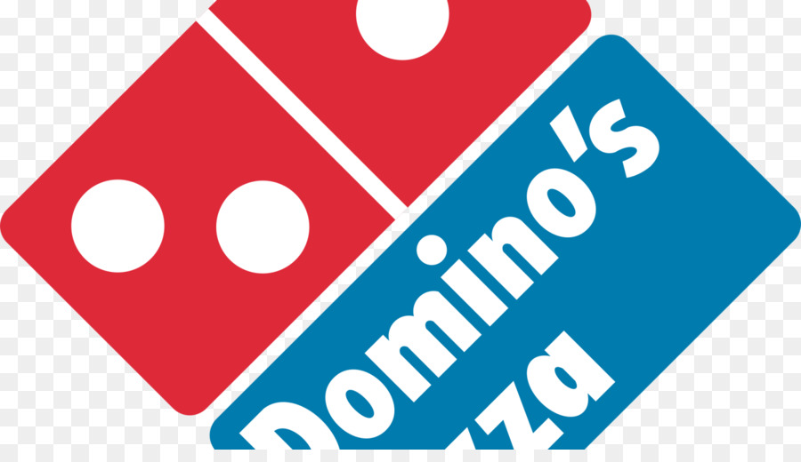 Pizza Pizza di Domino's Sutton South Buffalo - blocco