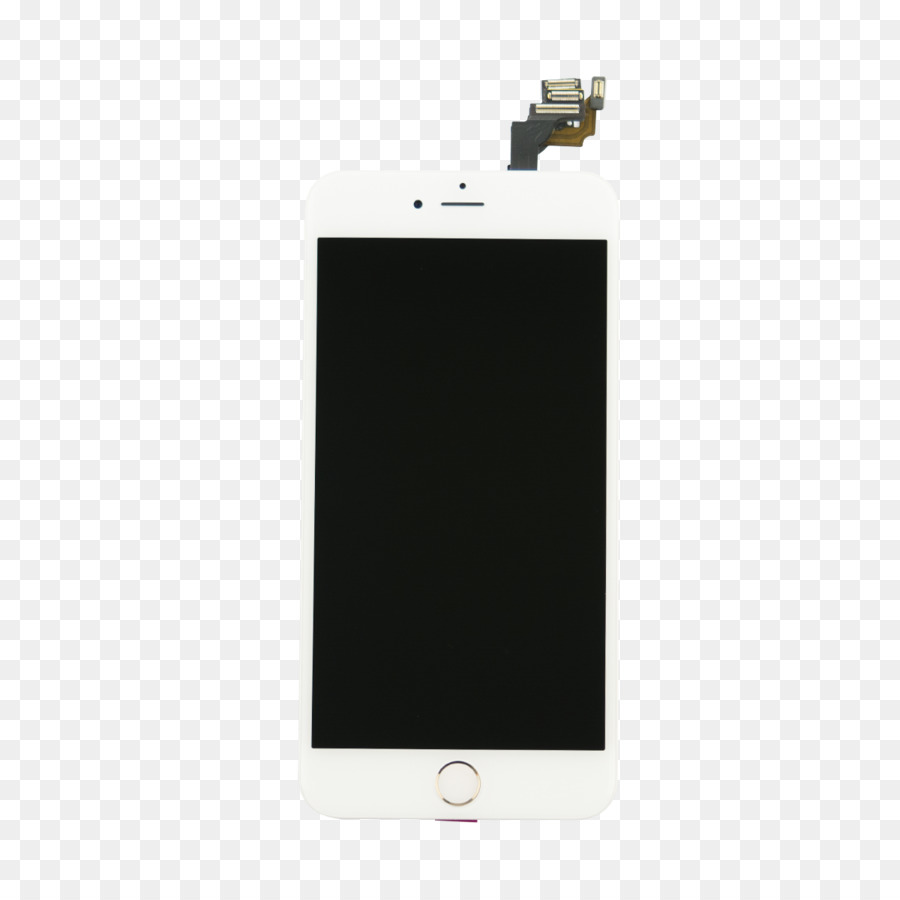 iPhone 6s Plus, iPhone 6 Plus Display Touchscreen del dispositivo - i phone