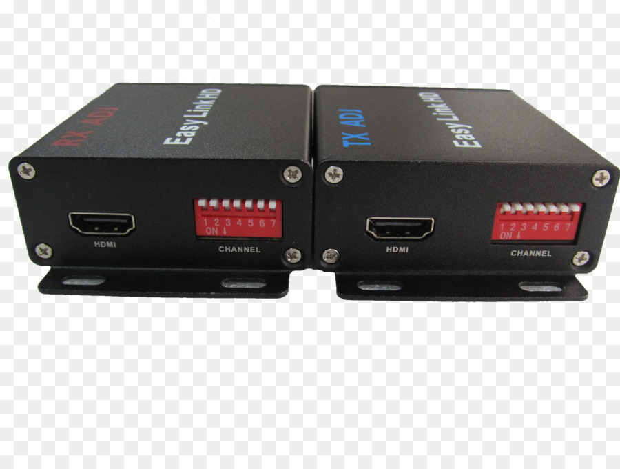 Công Nghệ điện tử HDMI cáp Điện phương Tiện - bán tài liệu