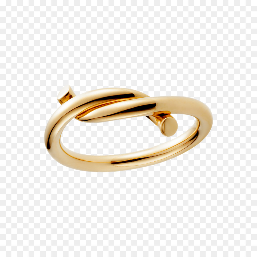 Vòng Cartier đồ trang Sức tình Yêu vòng tay - chiếc nhẫn