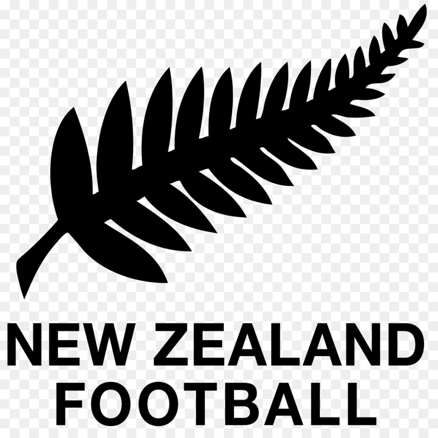 Nuova Zelanda, squadra nazionale di calcio Confederazione Oceania Nuova Zelanda le donne della squad - nuova zelanda
