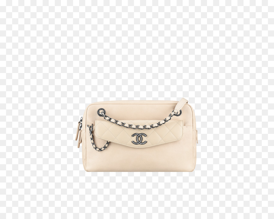 Chanel Handtasche Mode Modell - Coco Chanel