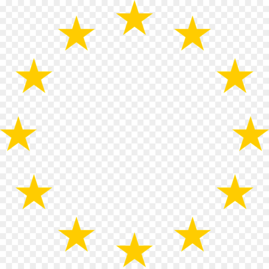 Stato membro dell'Unione Europea, Bandiera dell'Europa, Membro del Parlamento Europeo - altri