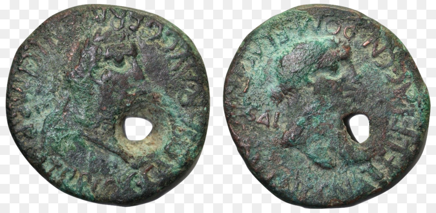 Romano Impero Kushan Impero Romano valuta greco Antico conio - uniforme militare