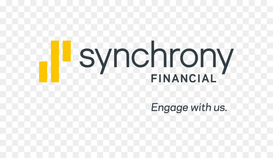 NYSE:SYF Sincronia Finanziari di Banca Finanza - banca