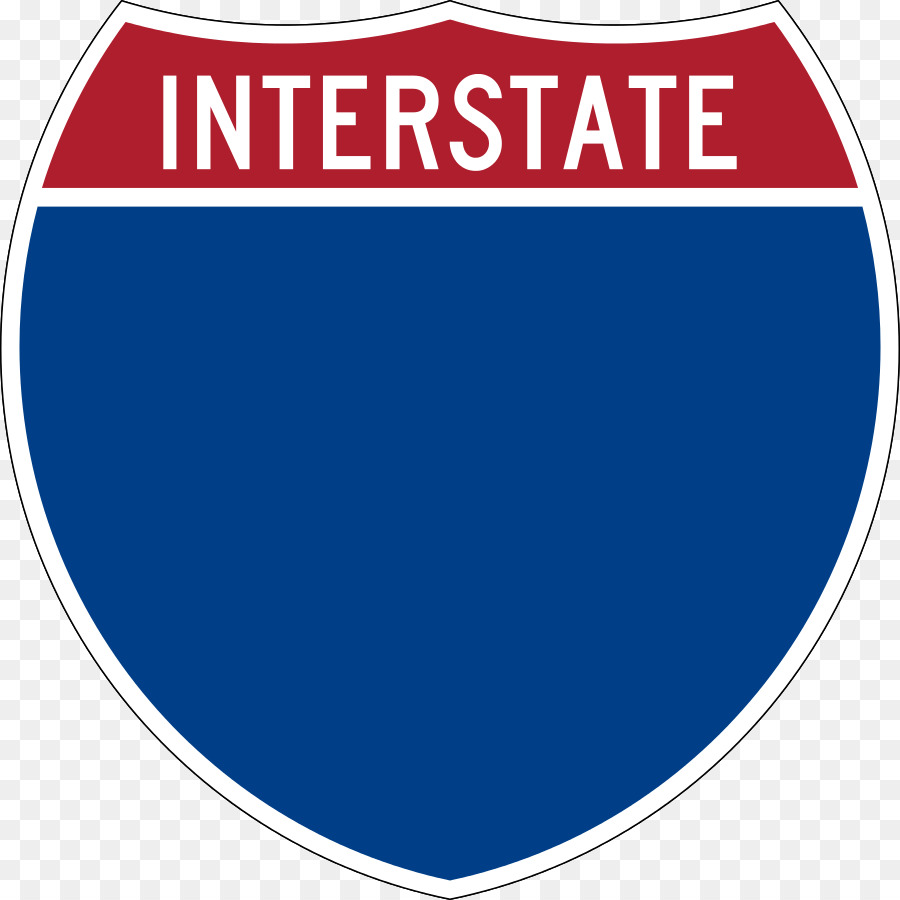 Der Interstate 57 Auf Der Interstate 55 Der Interstate H-201 Interstate 70, Interstate 24 - Straße