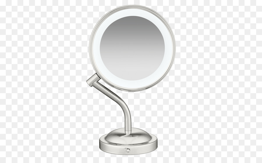 Cosmetici Light-emitting diode Conair Corporation Specchio - illuminato luci